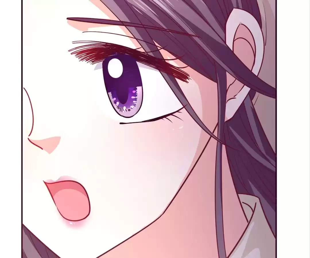 The True Lies Couple Chapter 37 - page 44