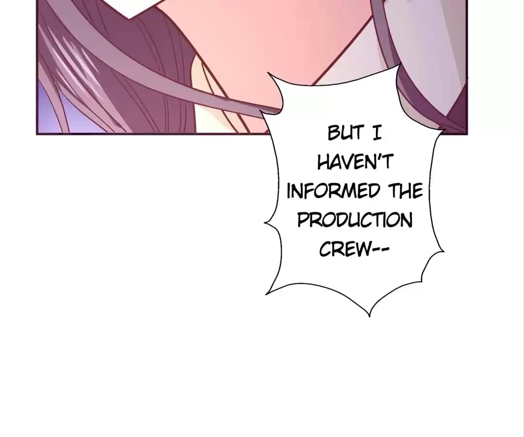 The True Lies Couple Chapter 37 - page 45