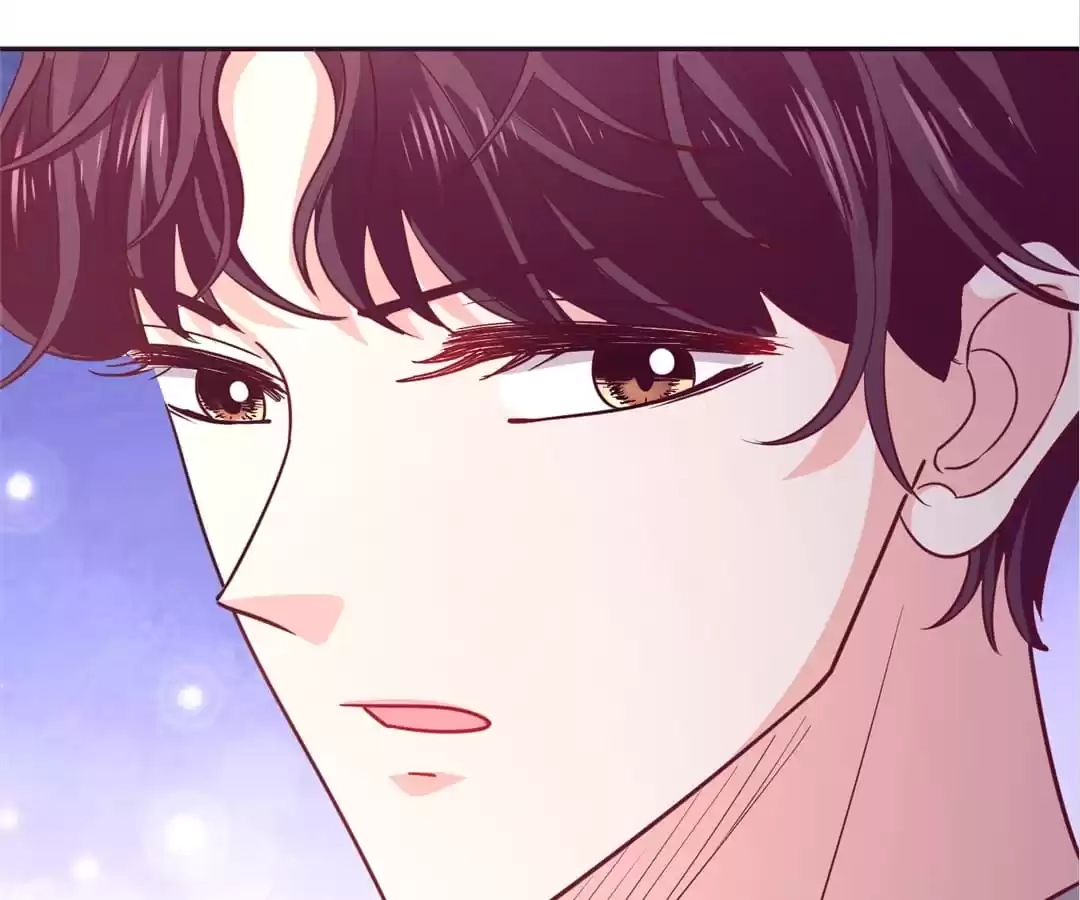 The True Lies Couple Chapter 37 - page 46