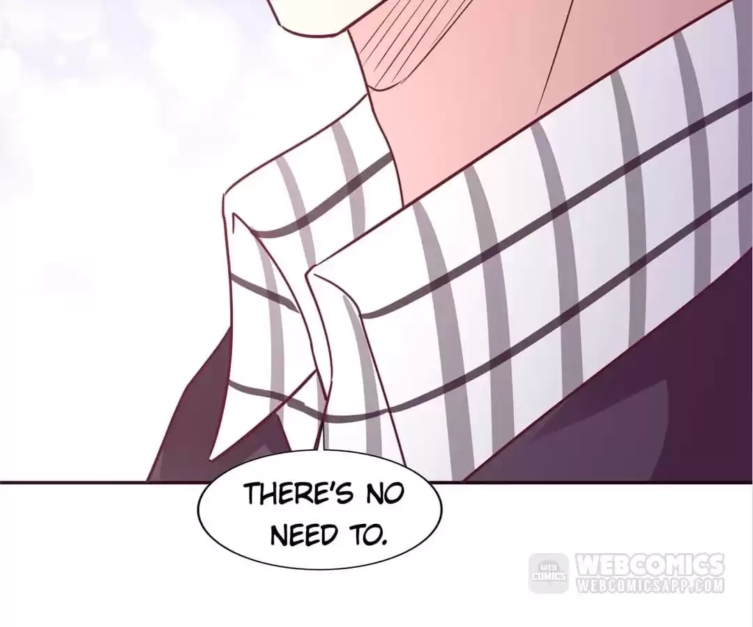 The True Lies Couple Chapter 37 - page 47