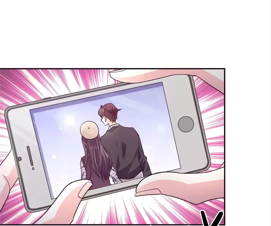 The True Lies Couple Chapter 37 - page 51