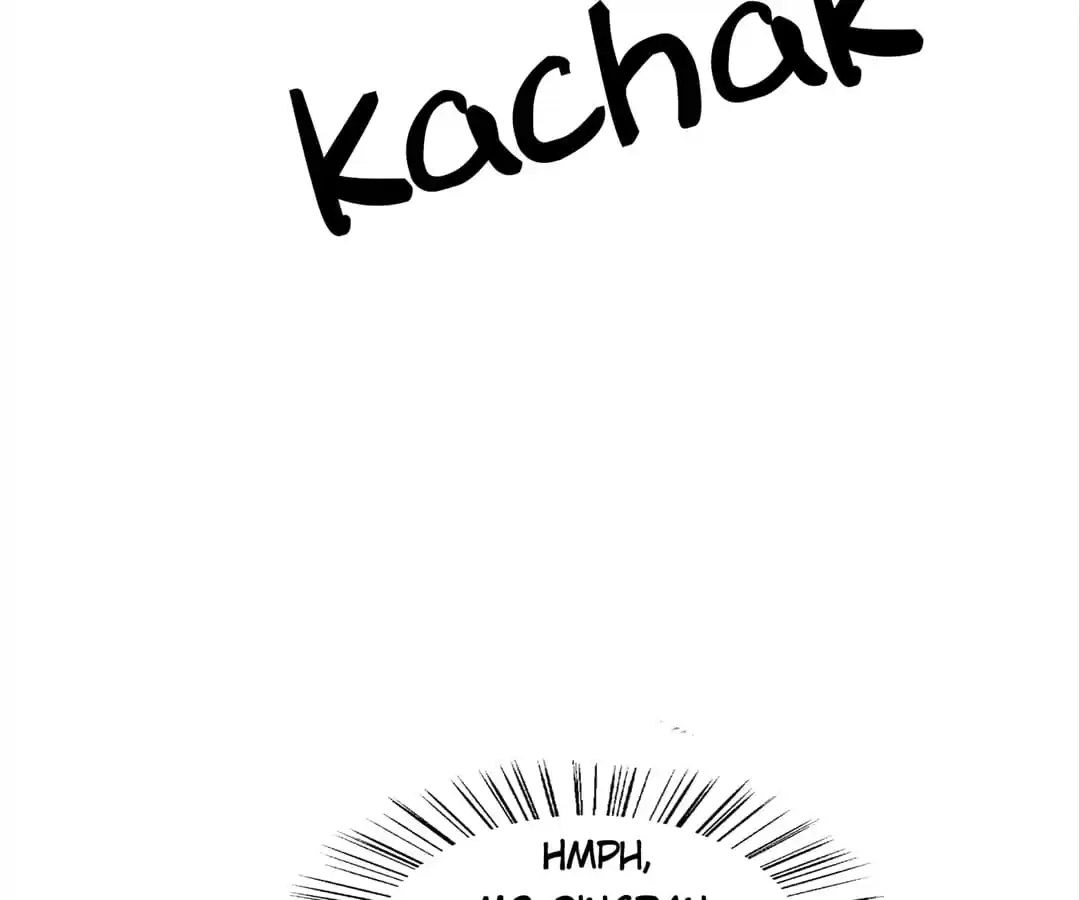 The True Lies Couple Chapter 37 - page 52