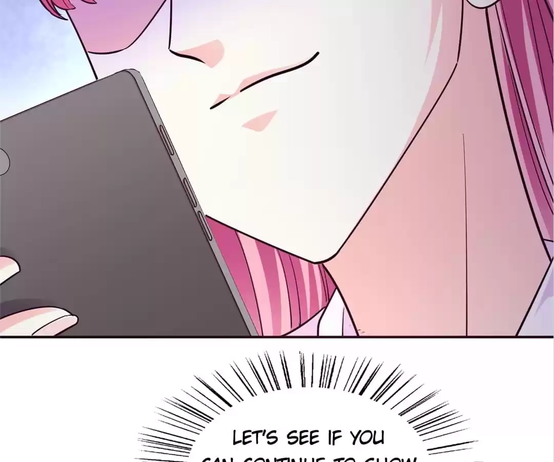 The True Lies Couple Chapter 37 - page 54