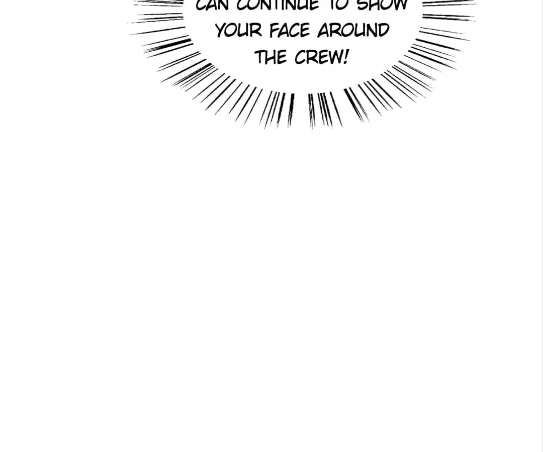 The True Lies Couple Chapter 37 - page 55