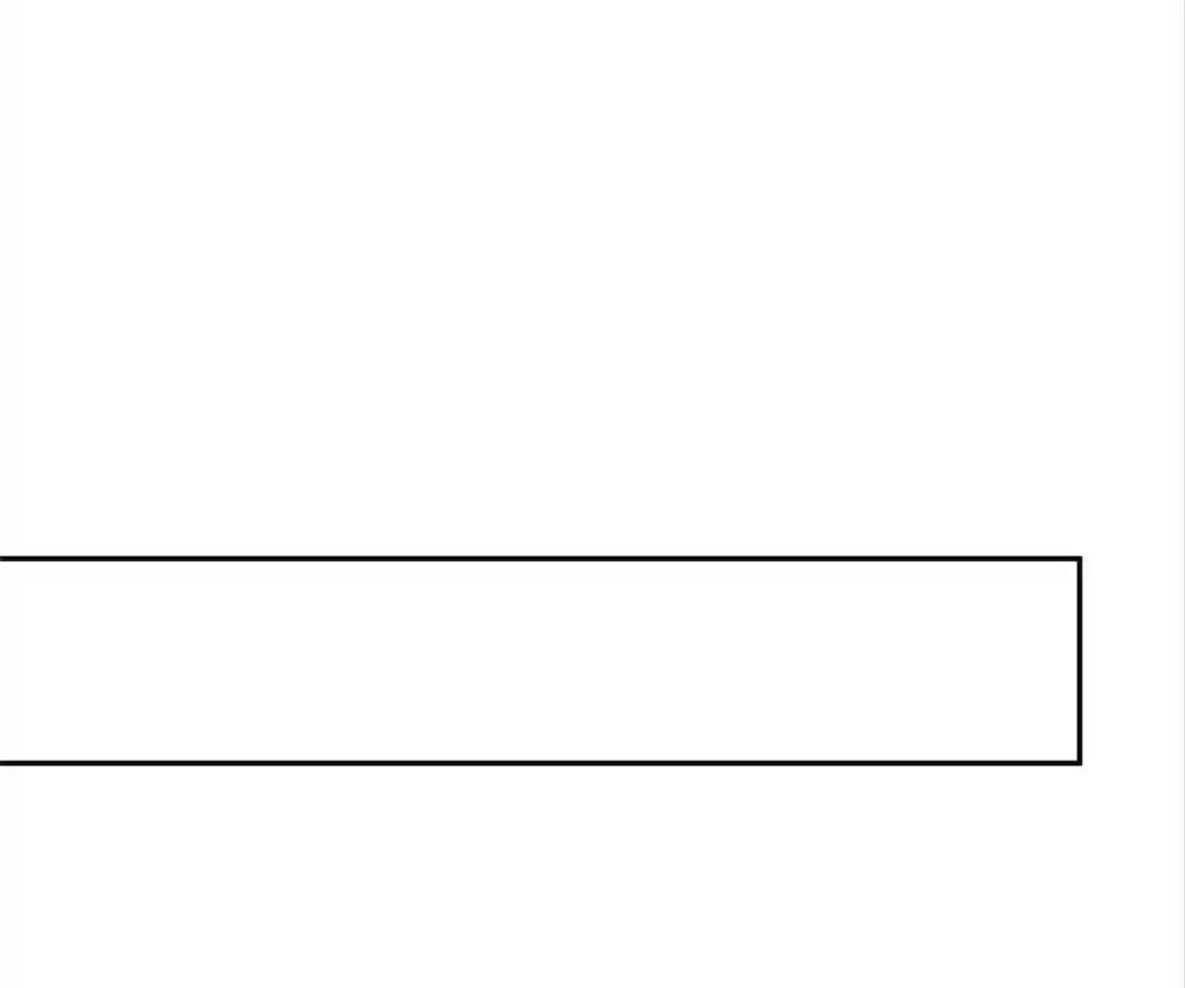 The True Lies Couple Chapter 37 - page 57