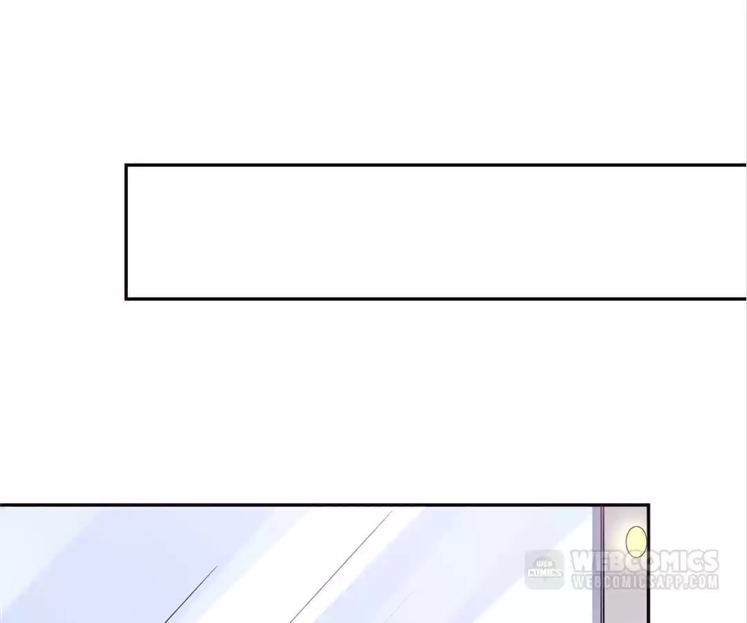 The True Lies Couple Chapter 37 - page 58