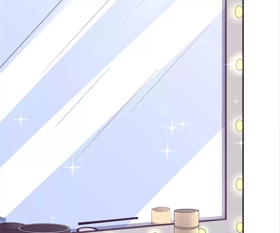 The True Lies Couple Chapter 37 - page 59