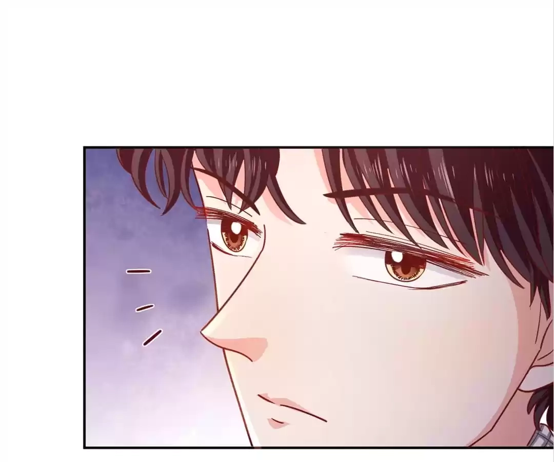 The True Lies Couple Chapter 37 - page 6