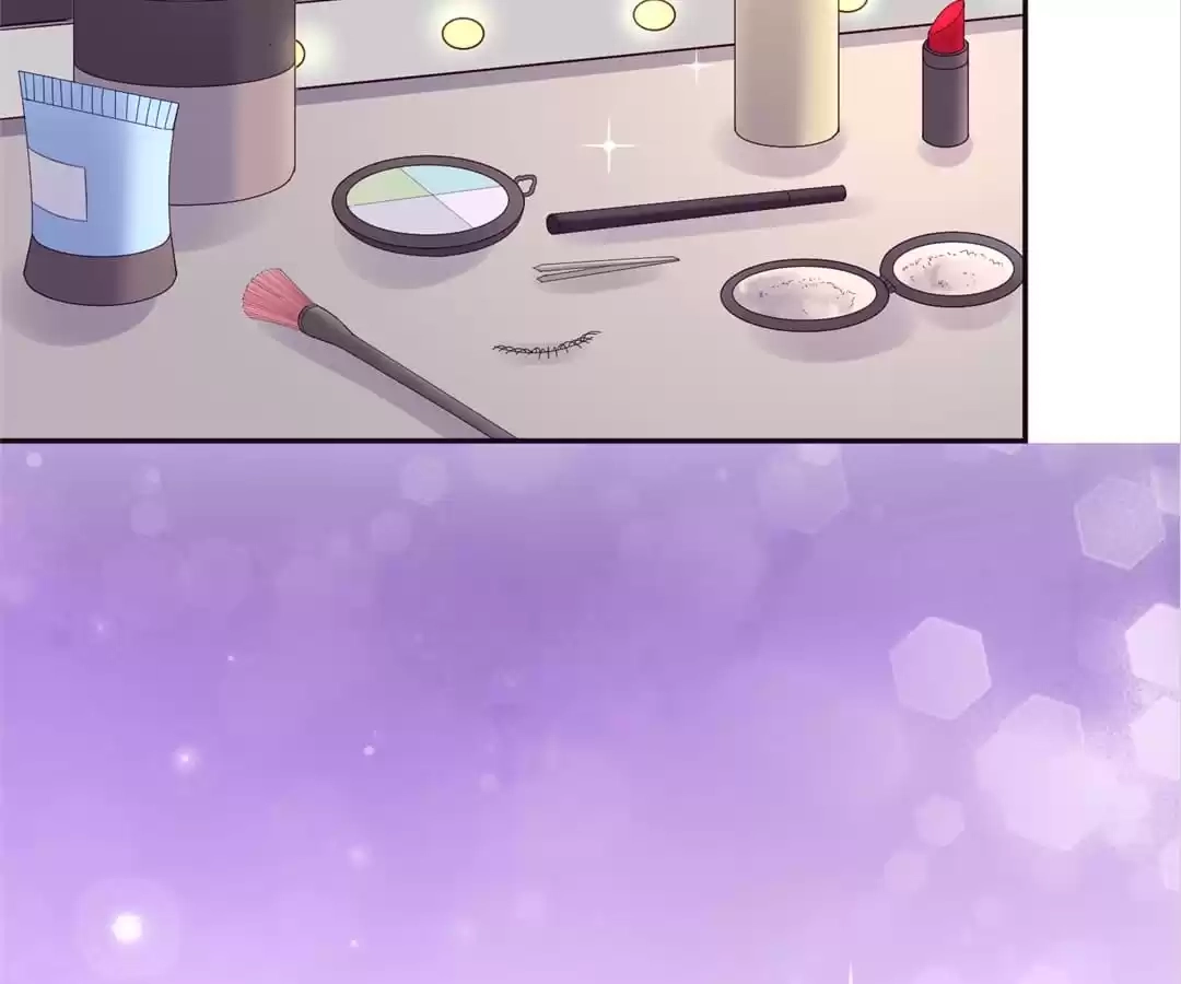 The True Lies Couple Chapter 37 - page 60