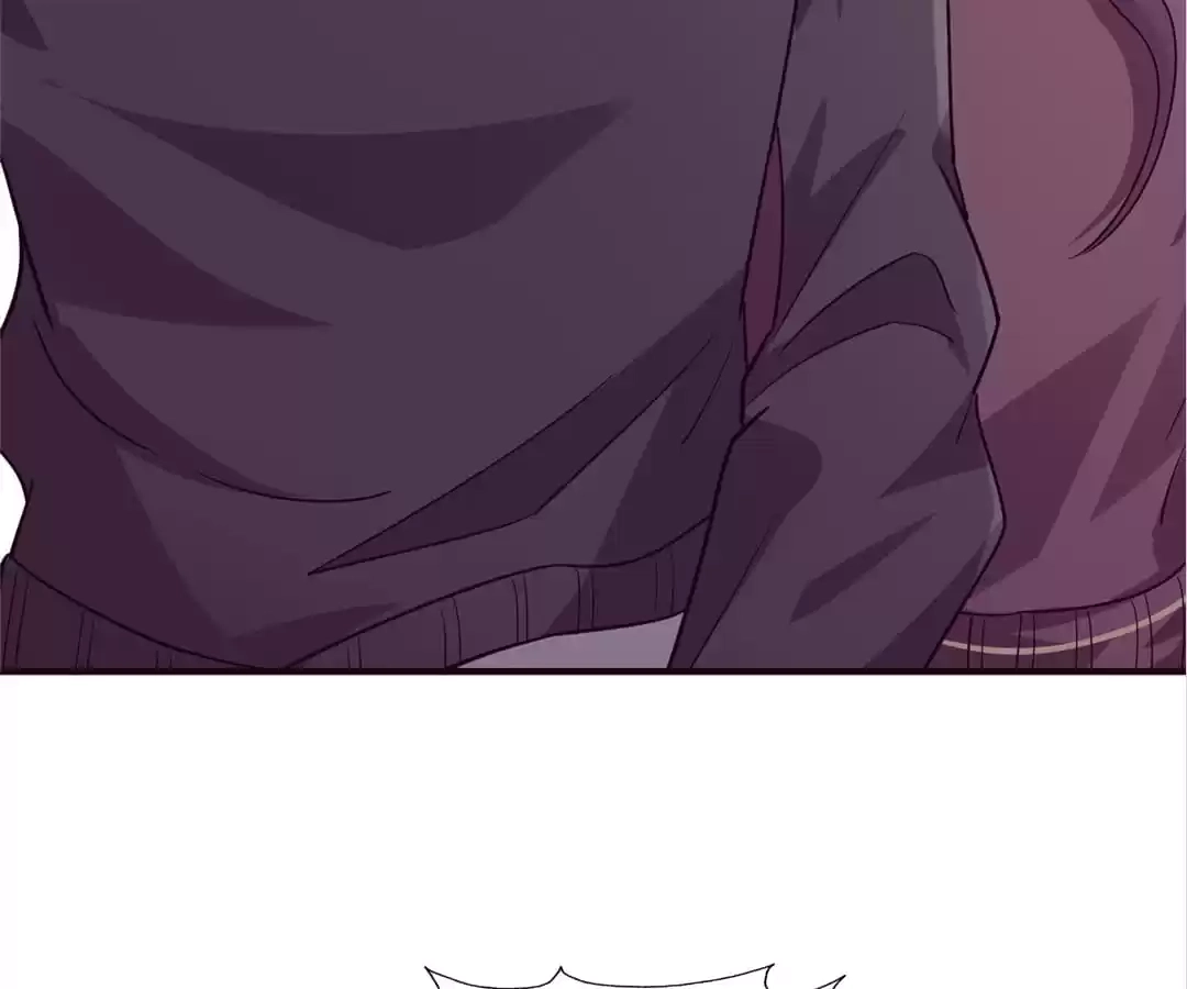 The True Lies Couple Chapter 37 - page 63