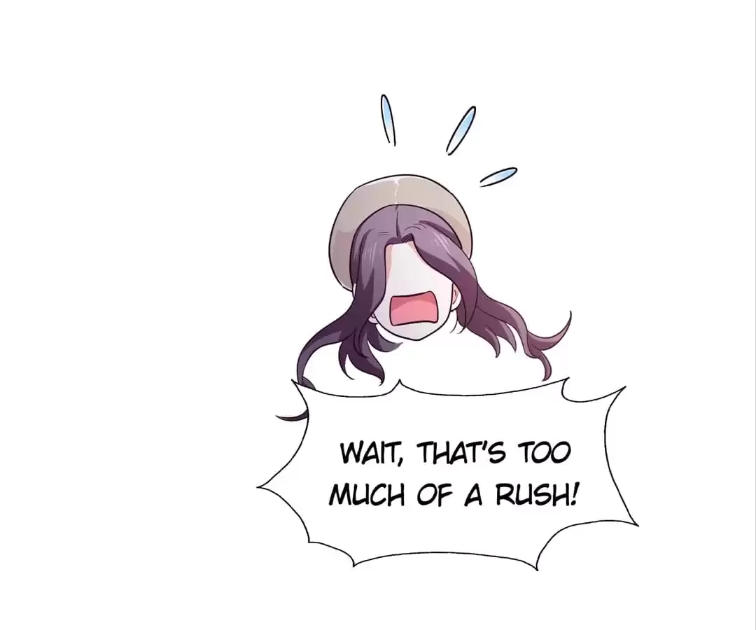 The True Lies Couple Chapter 37 - page 65