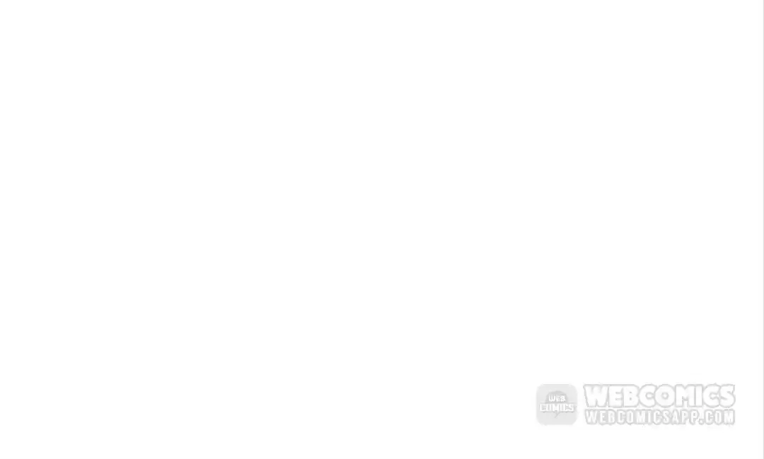 The True Lies Couple Chapter 37 - page 66