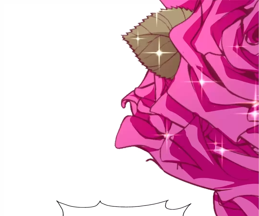 The True Lies Couple Chapter 37 - page 67