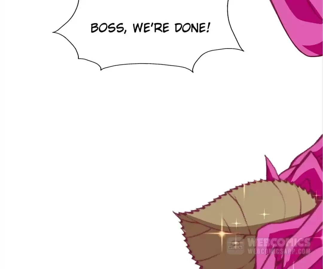 The True Lies Couple Chapter 37 - page 68