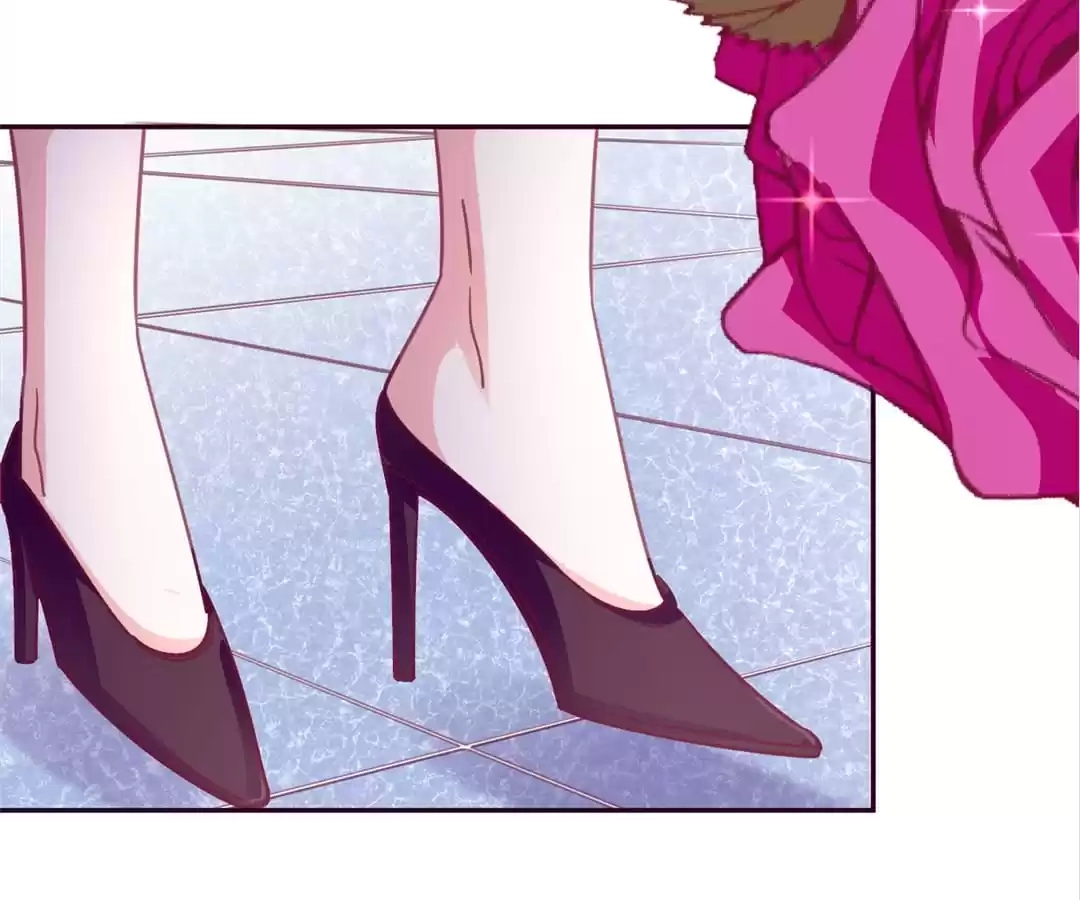 The True Lies Couple Chapter 37 - page 69