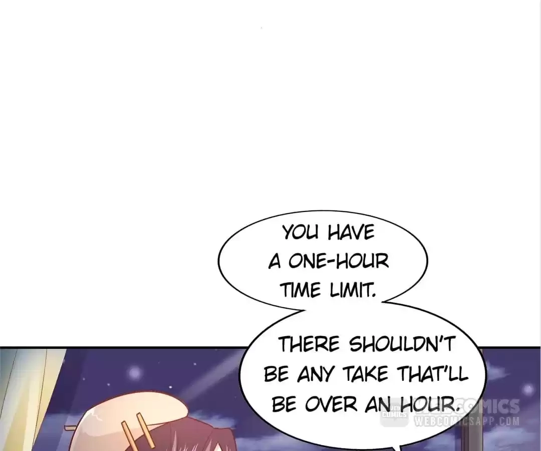 The True Lies Couple Chapter 37 - page 7