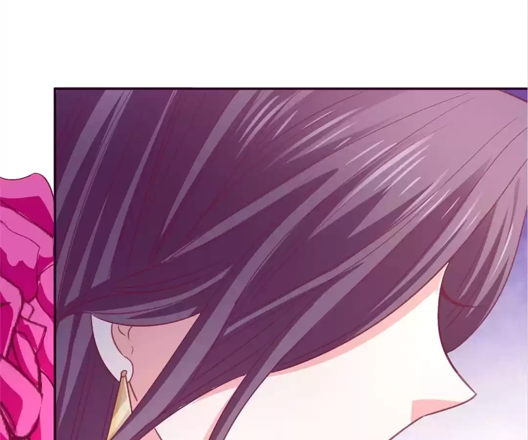 The True Lies Couple Chapter 37 - page 70