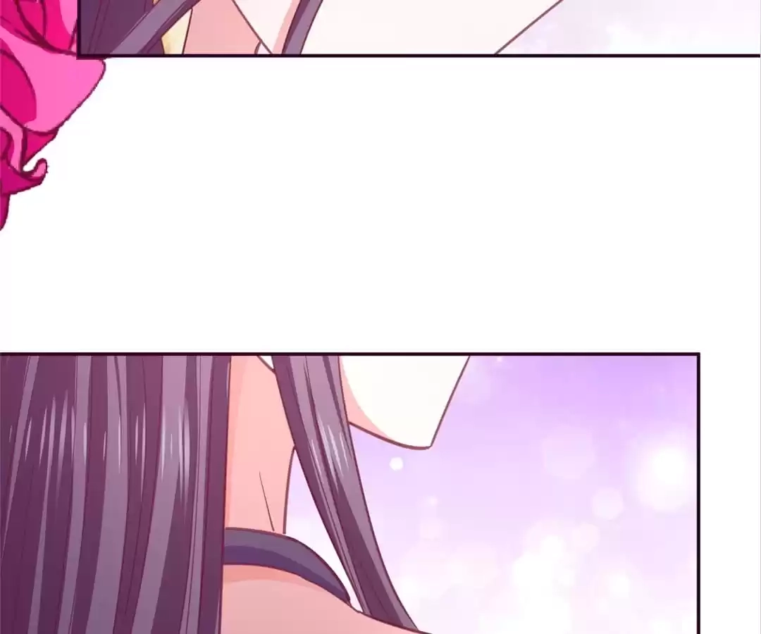 The True Lies Couple Chapter 37 - page 71