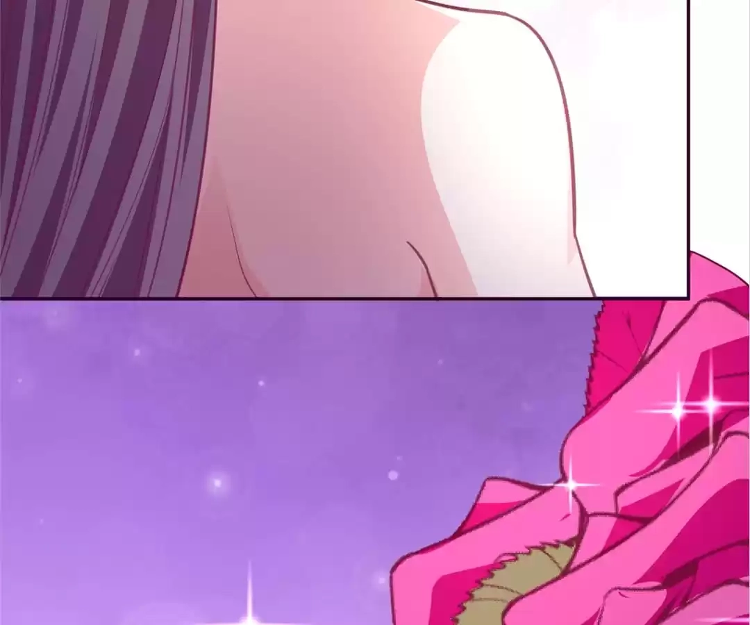 The True Lies Couple Chapter 37 - page 72