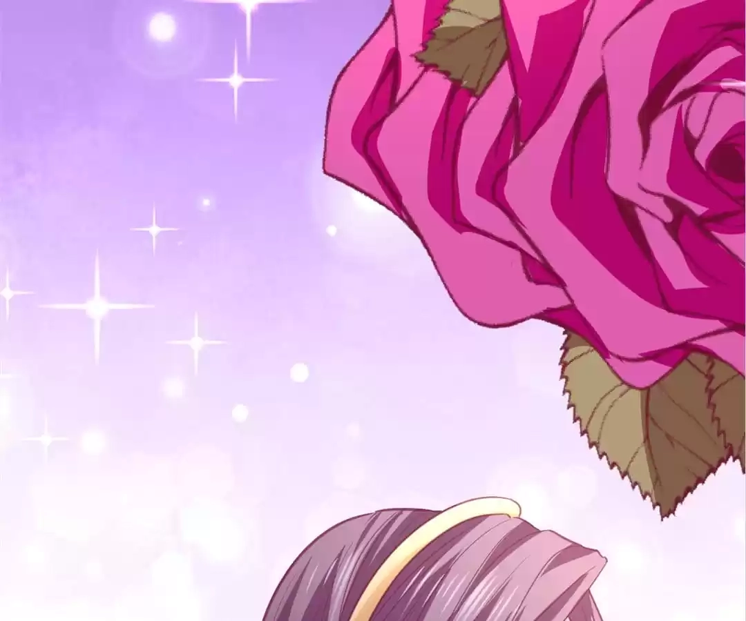 The True Lies Couple Chapter 37 - page 73