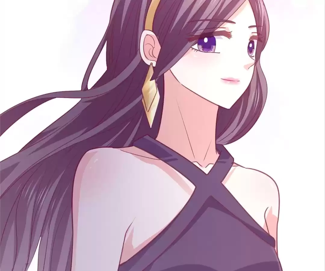 The True Lies Couple Chapter 37 - page 74