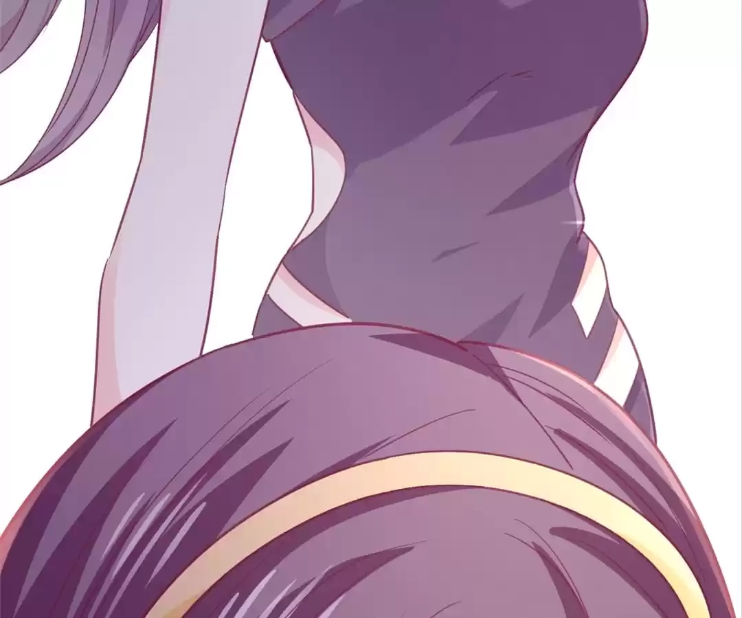 The True Lies Couple Chapter 37 - page 75