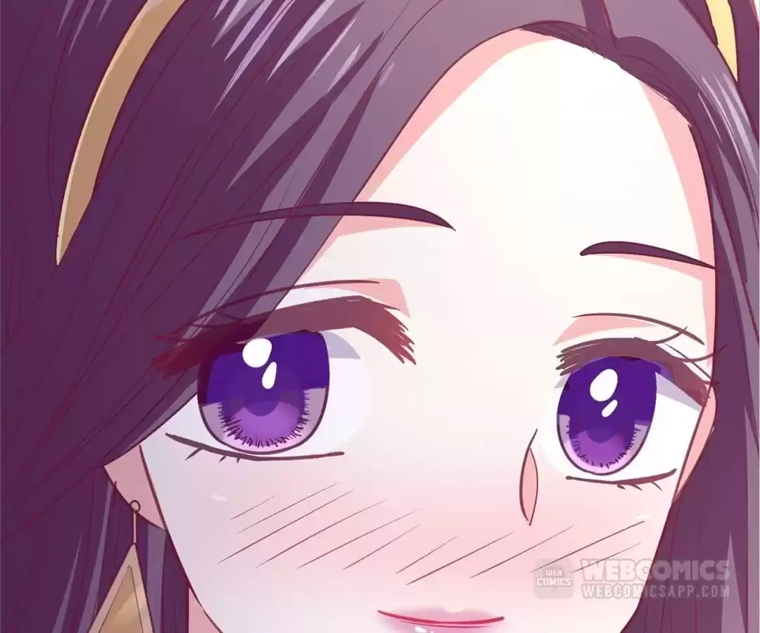 The True Lies Couple Chapter 37 - page 76