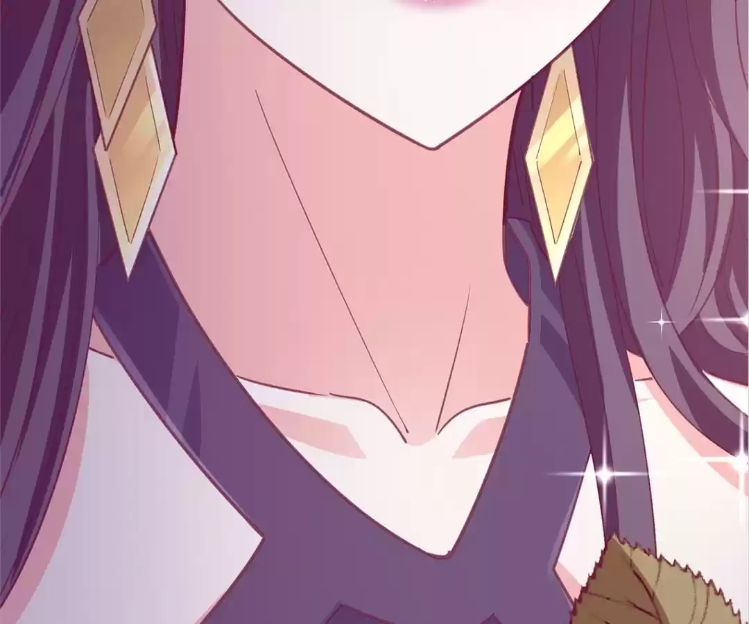 The True Lies Couple Chapter 37 - page 77