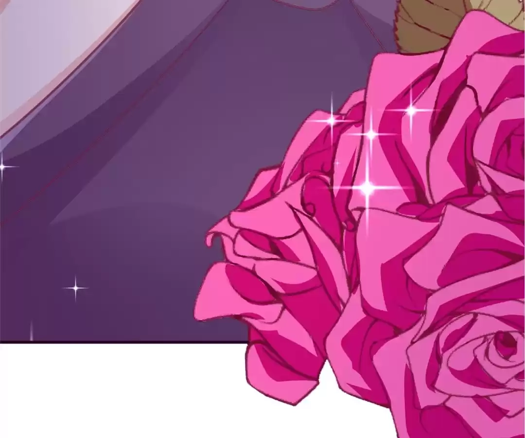 The True Lies Couple Chapter 37 - page 78