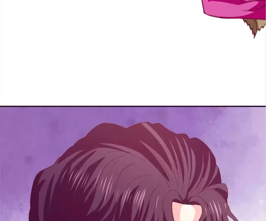 The True Lies Couple Chapter 37 - page 79