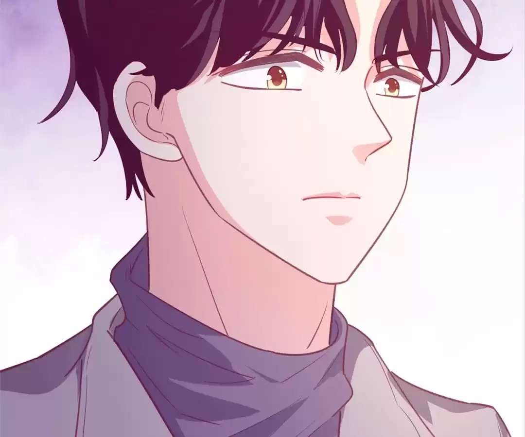 The True Lies Couple Chapter 37 - page 80