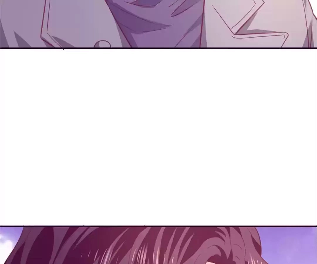 The True Lies Couple Chapter 37 - page 81