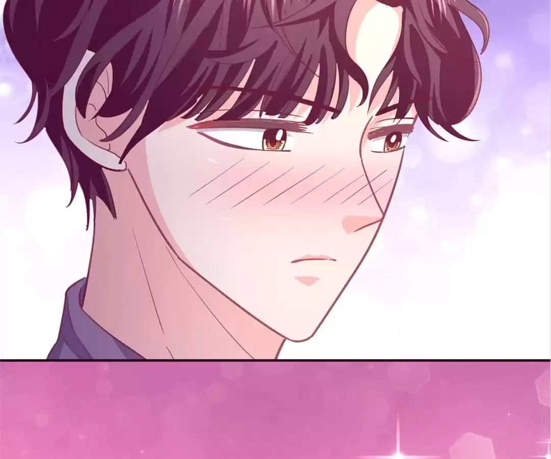 The True Lies Couple Chapter 37 - page 82