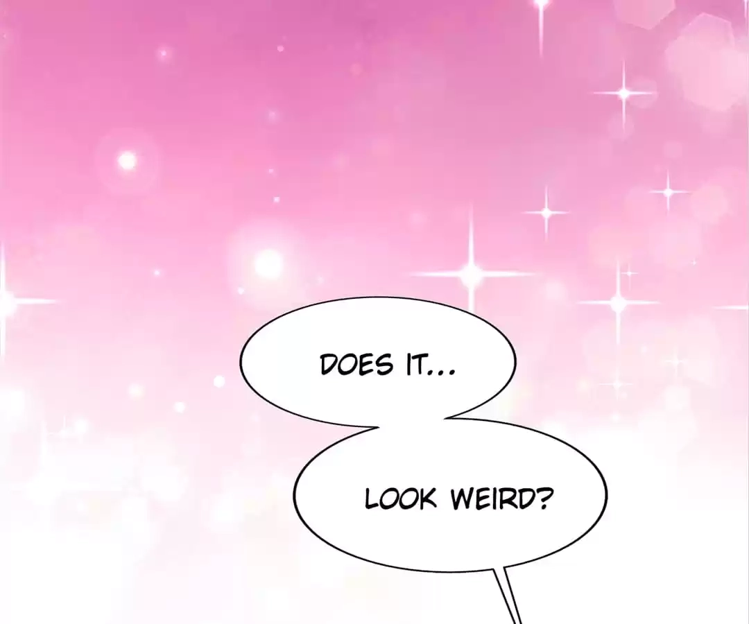 The True Lies Couple Chapter 37 - page 83