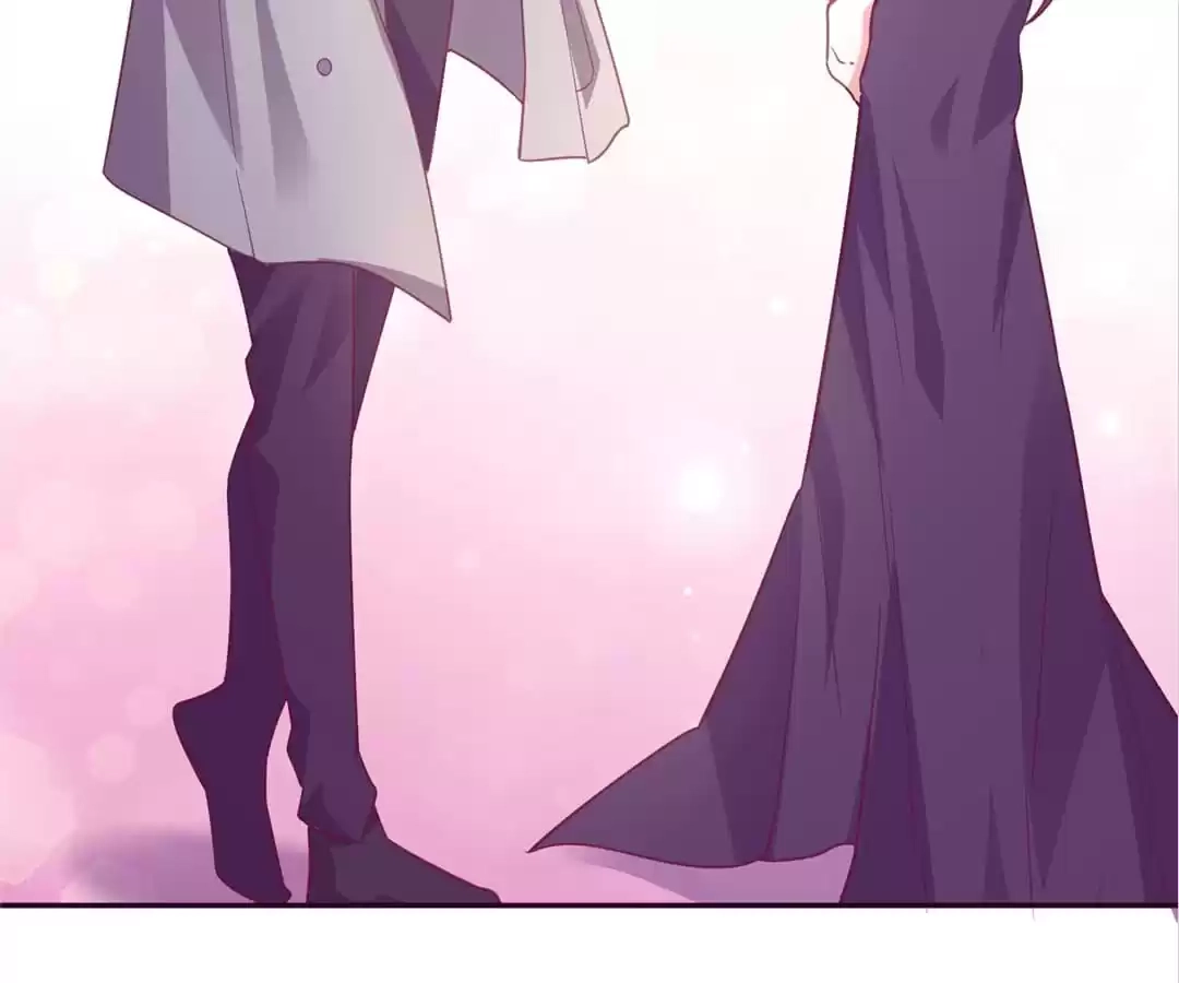 The True Lies Couple Chapter 37 - page 85