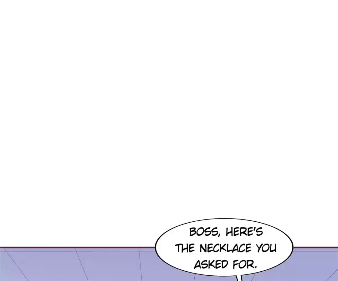 The True Lies Couple Chapter 37 - page 87