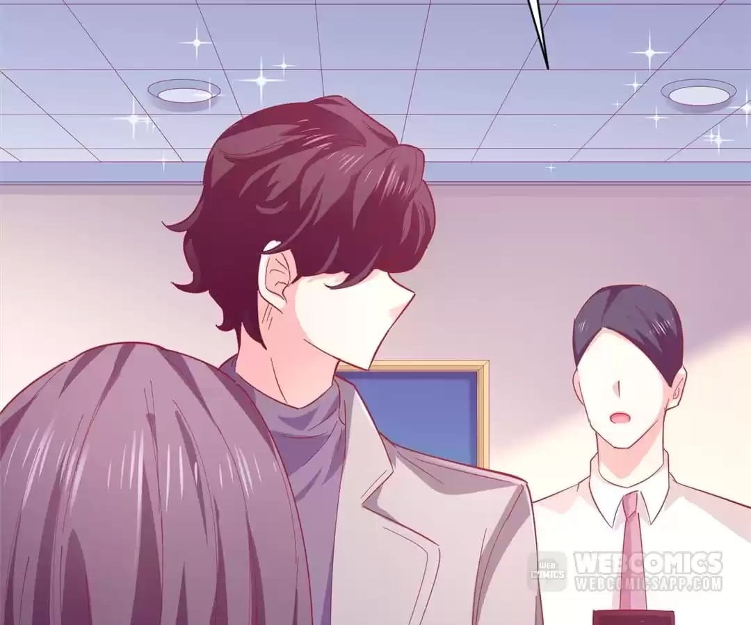 The True Lies Couple Chapter 37 - page 88