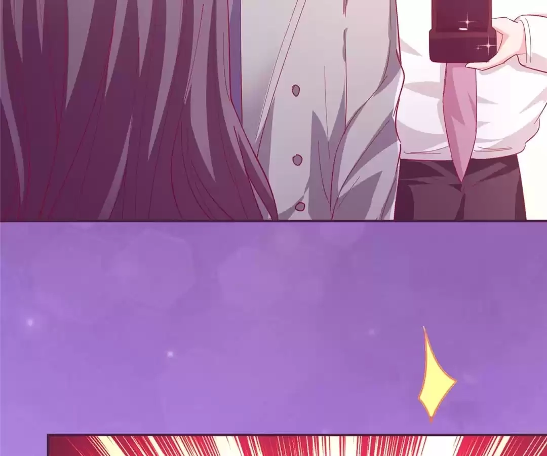 The True Lies Couple Chapter 37 - page 89