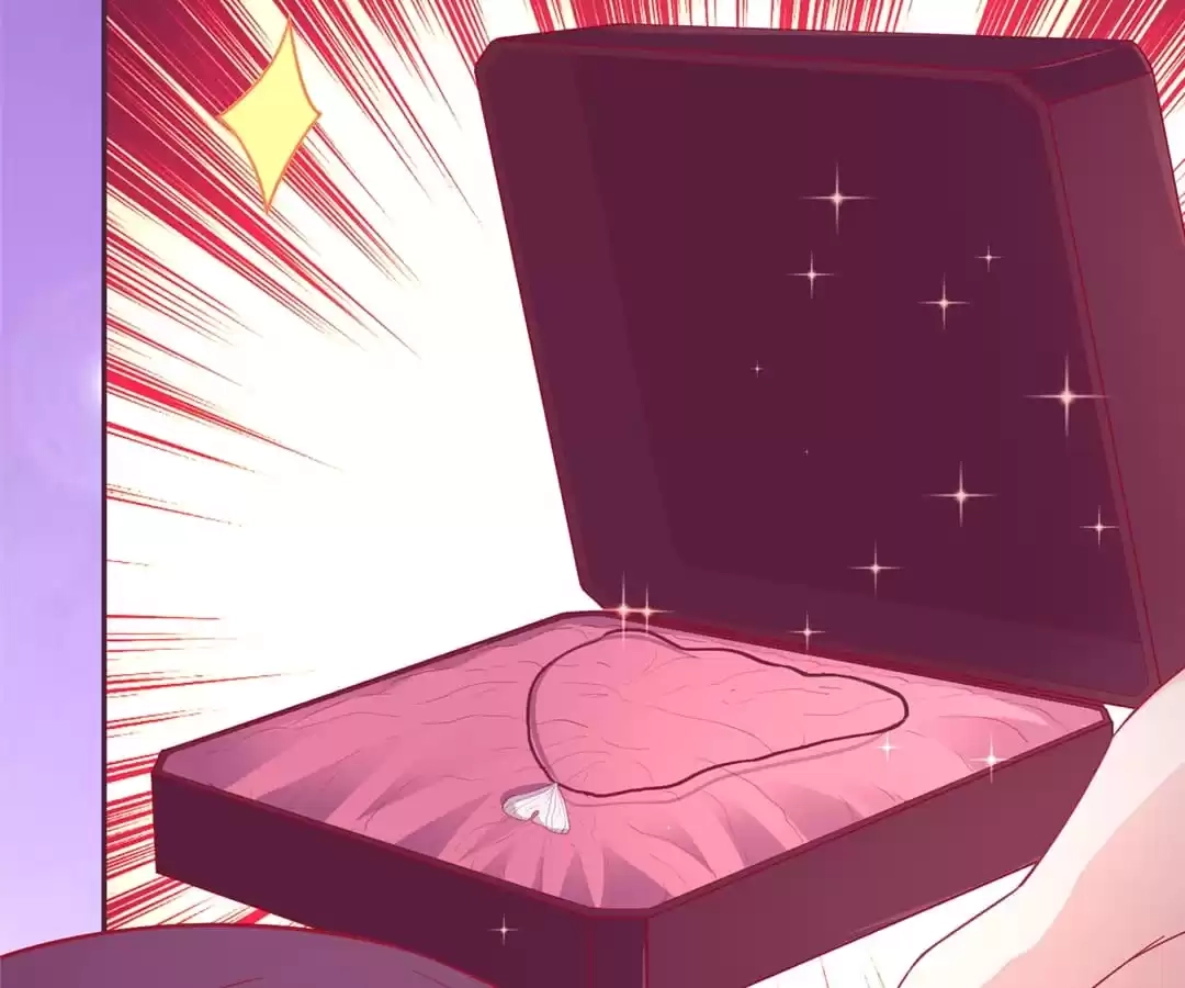 The True Lies Couple Chapter 37 - page 90