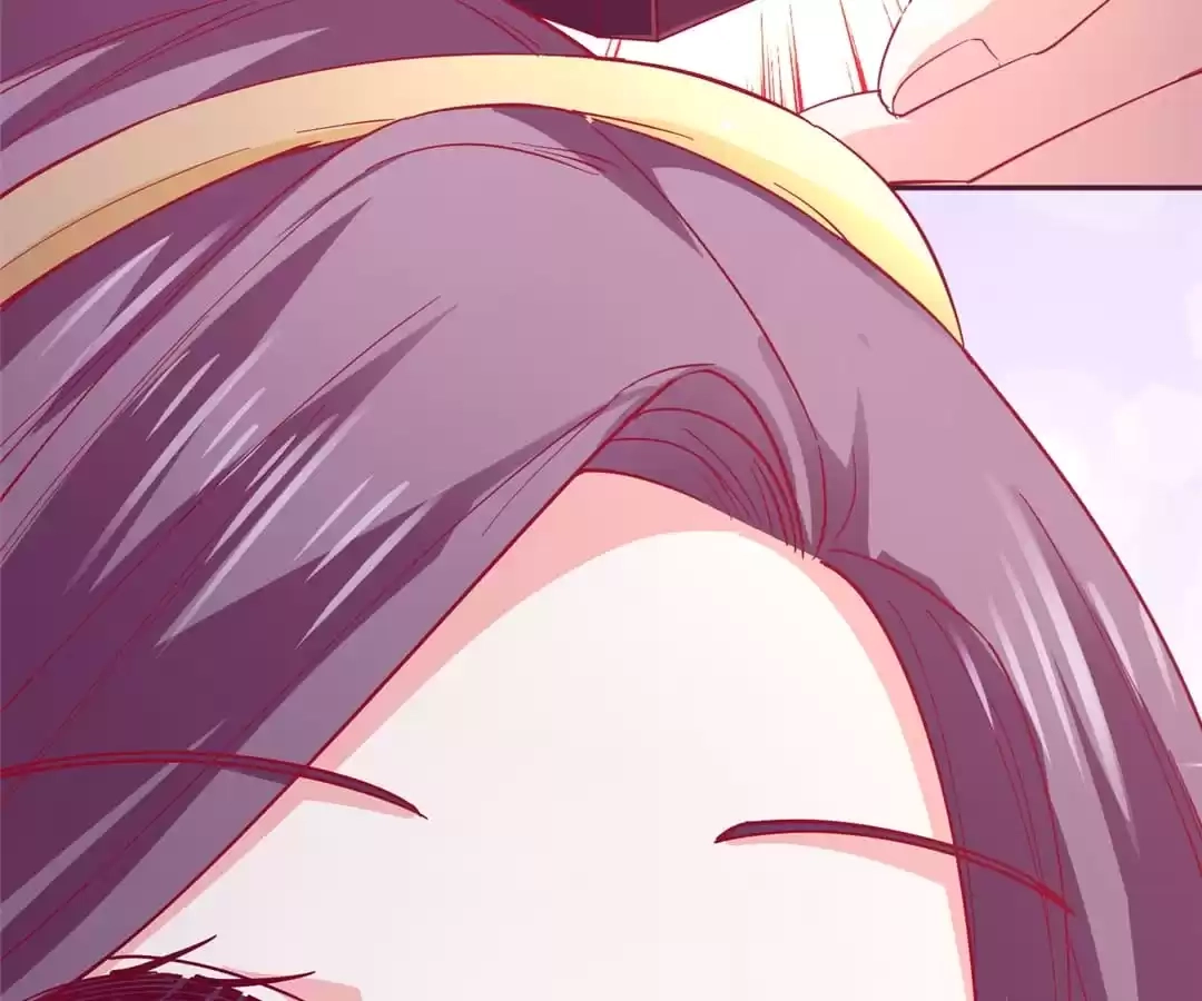 The True Lies Couple Chapter 37 - page 91