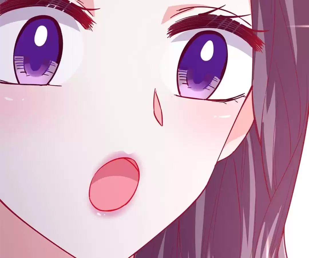 The True Lies Couple Chapter 37 - page 92