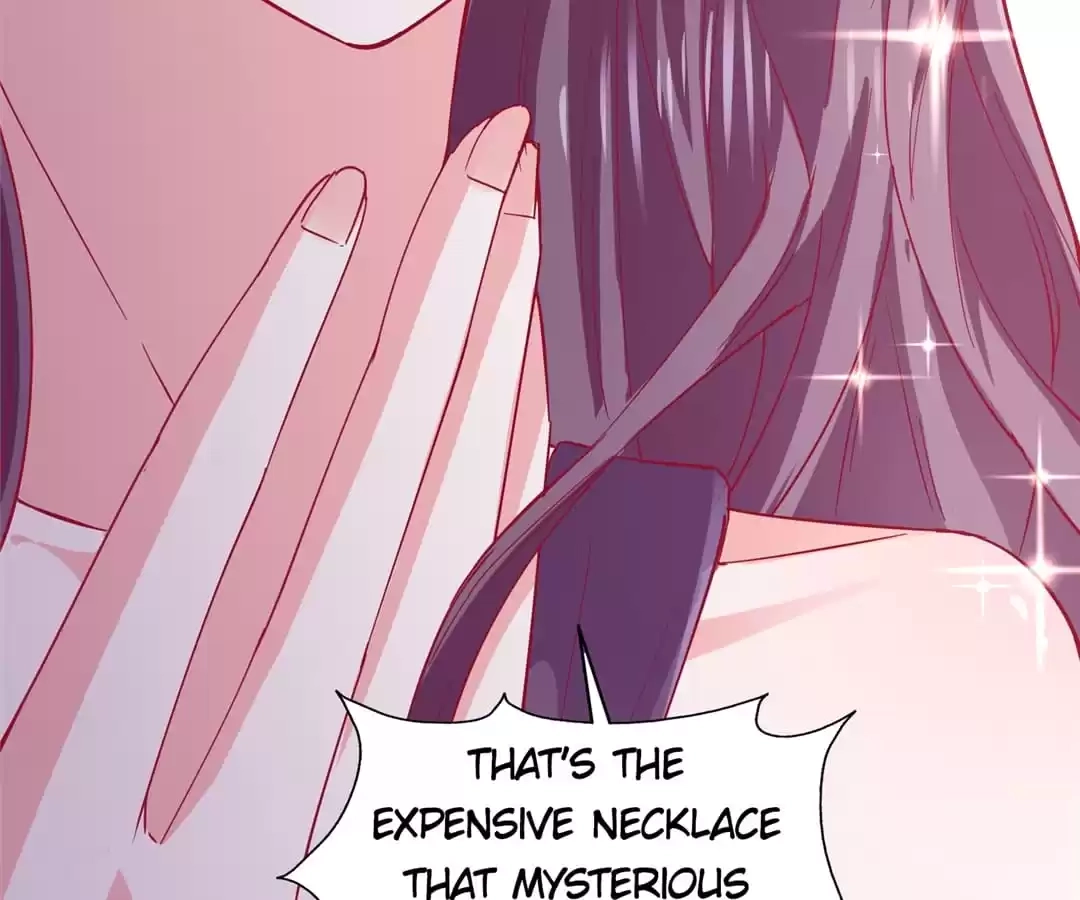 The True Lies Couple Chapter 37 - page 93