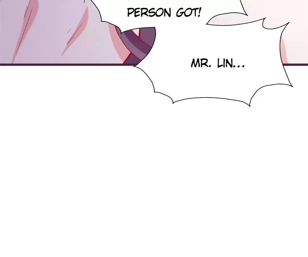 The True Lies Couple Chapter 37 - page 94