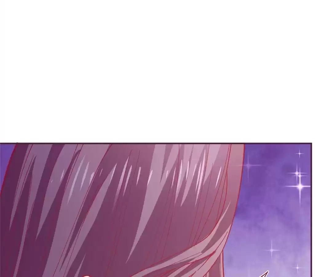 The True Lies Couple Chapter 37 - page 95