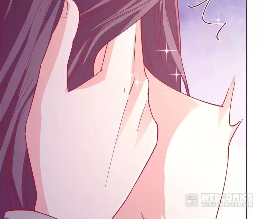 The True Lies Couple Chapter 37 - page 96