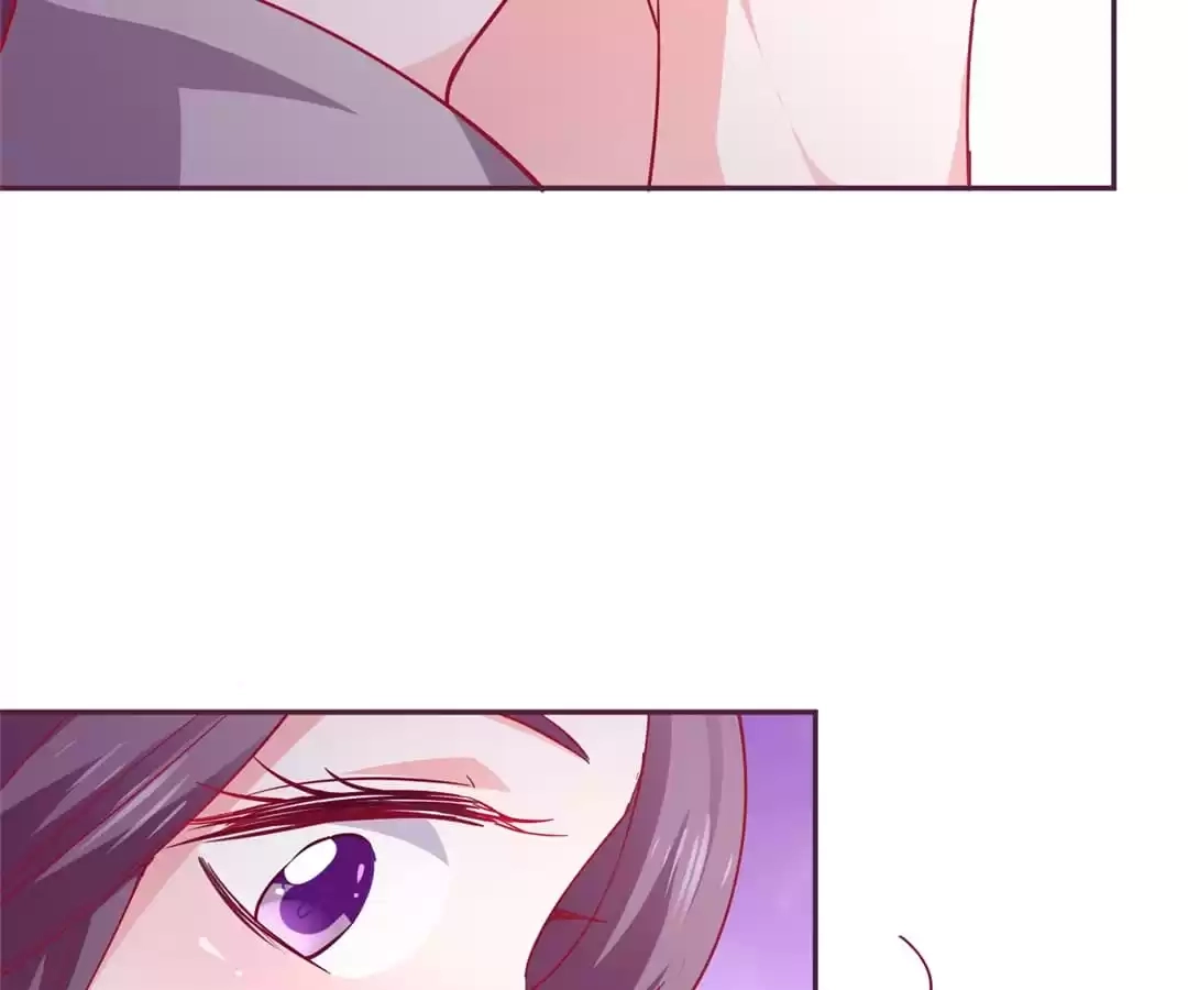 The True Lies Couple Chapter 37 - page 97