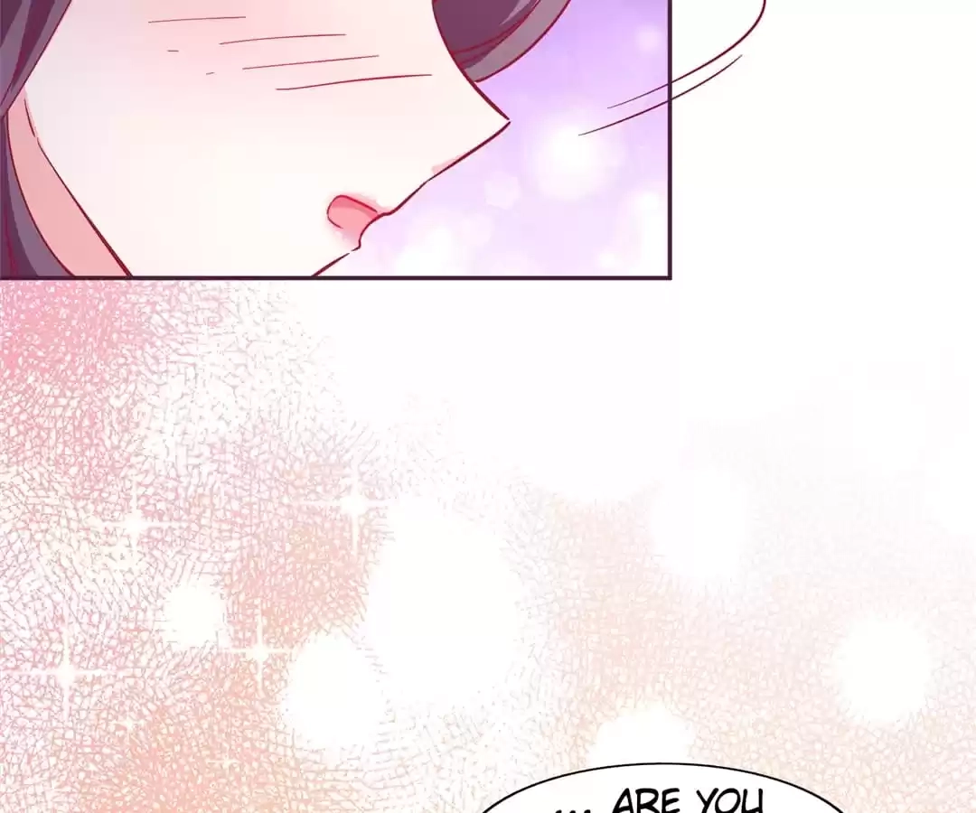 The True Lies Couple Chapter 37 - page 98