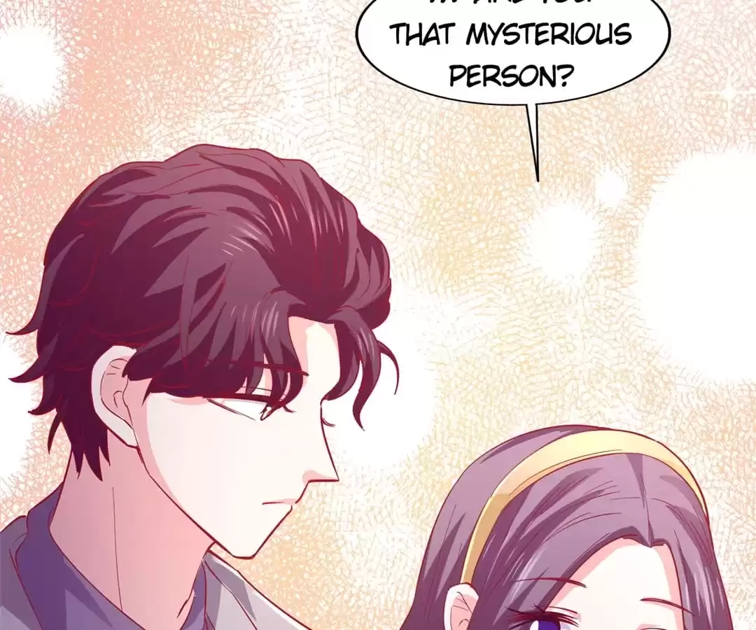 The True Lies Couple Chapter 37 - page 99