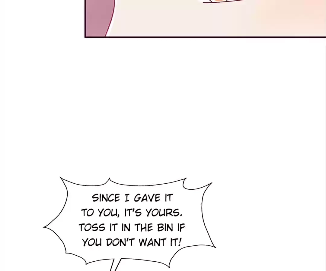 The True Lies Couple Chapter 38 - page 12