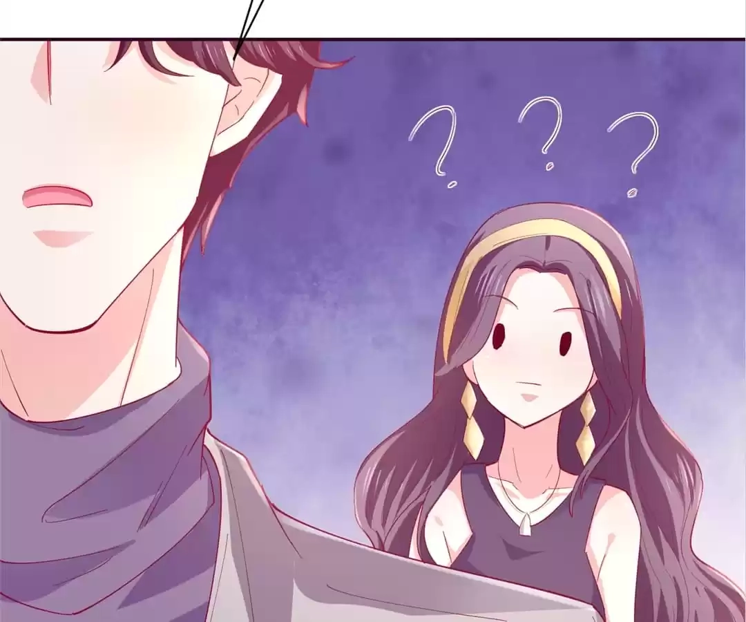 The True Lies Couple Chapter 38 - page 13